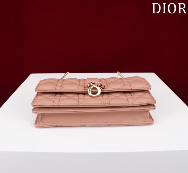 Christian Dior Other Bags